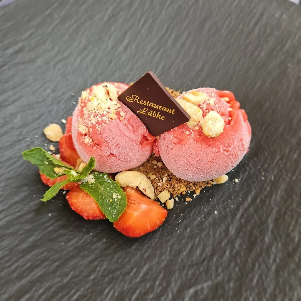 Lübke-Hubertushof_Damme_slider_image_3