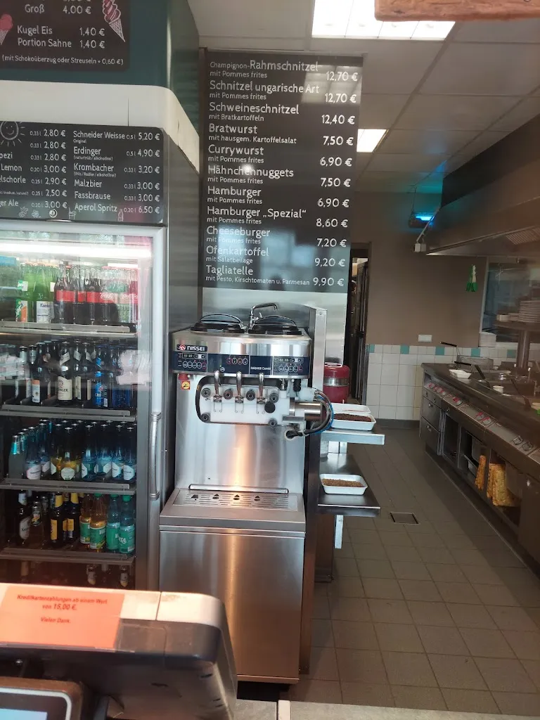 Menu_Aal- & Forellenräucherei Hoffmann GmbH_Damme_image_2