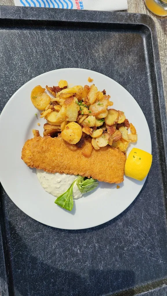 Menu_Aal- & Forellenräucherei Hoffmann GmbH_Damme_image_8