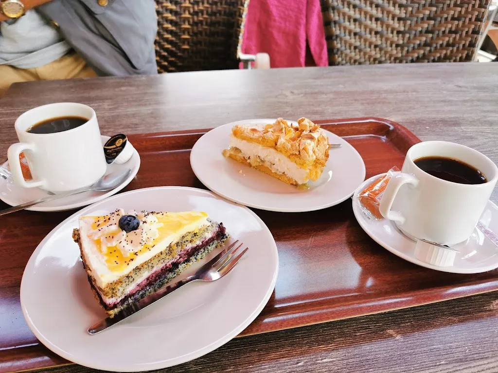 Menu_Aal- & Forellenräucherei Hoffmann GmbH_Damme_image_9