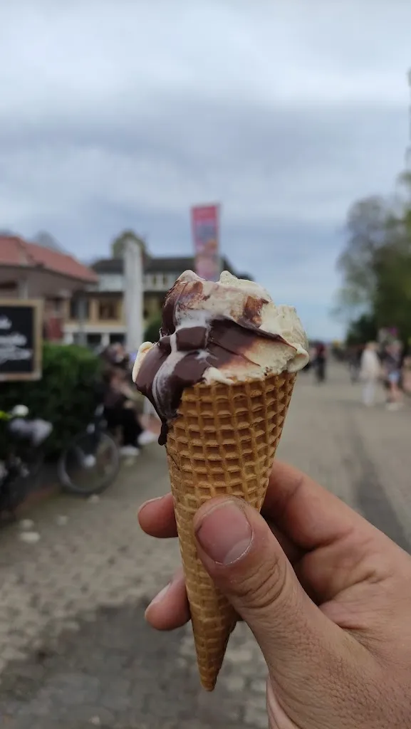 Hezhä zamani_Aal- & Forellenräucherei Hoffmann GmbH_Damme_review