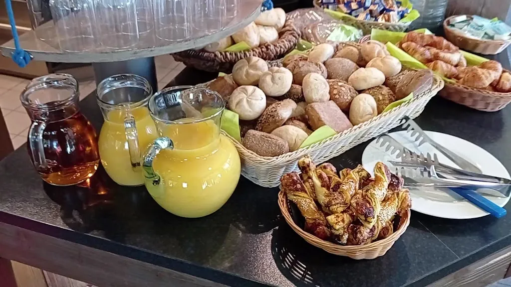 Aal- & Forellenräucherei Hoffmann GmbH_Damme_slider_image_2