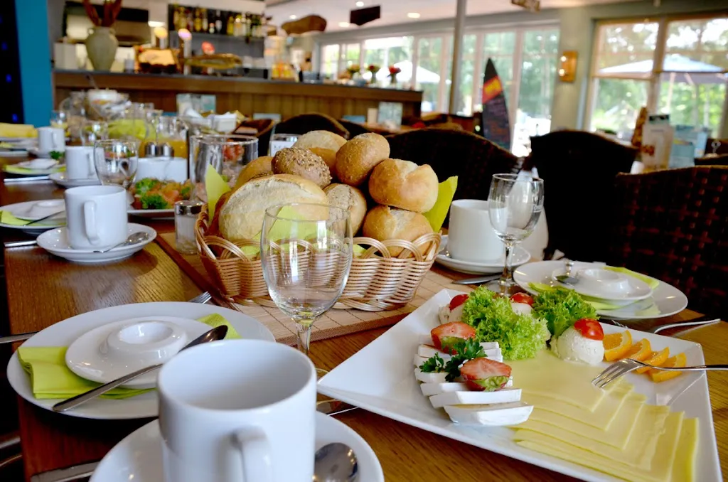 Aal- & Forellenräucherei Hoffmann GmbH_Damme_slider_image_3