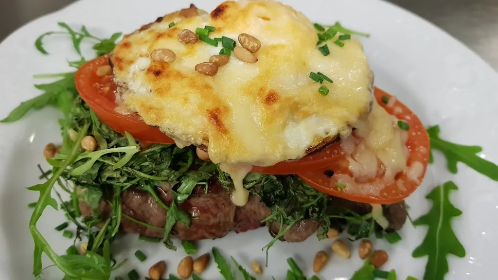 Menu_Restaurant Schomaker_Damme_image_5