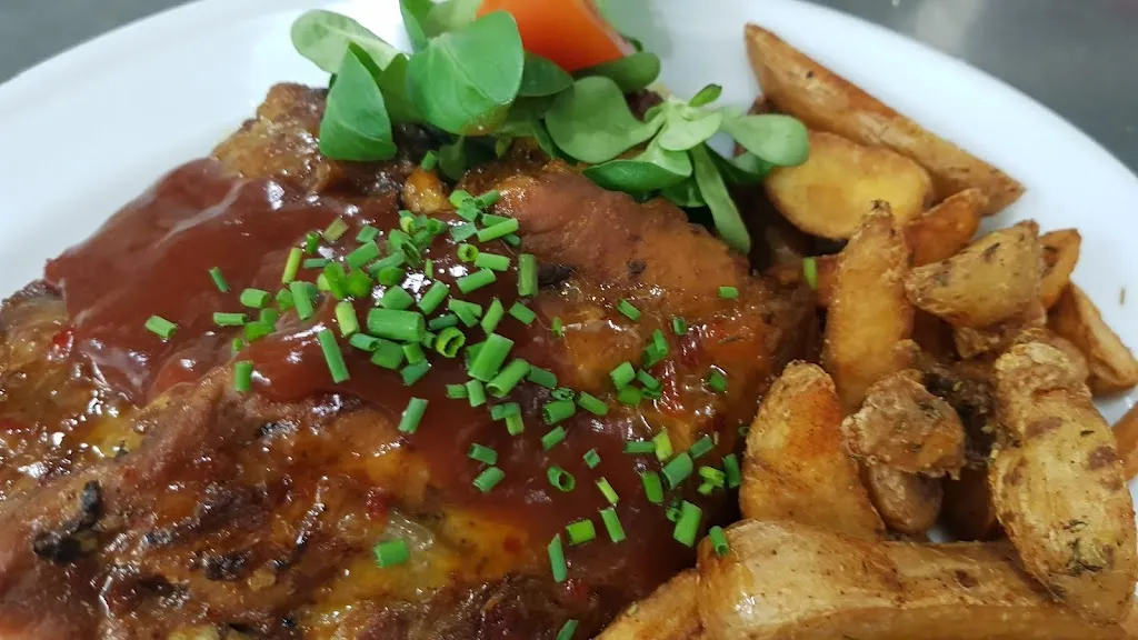 Menu_Restaurant Schomaker_Damme_image_6