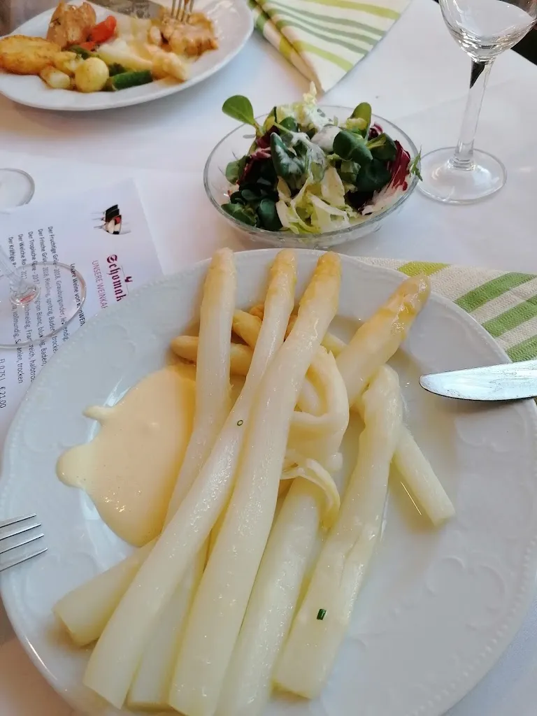 Menu_Restaurant Schomaker_Damme_image_7