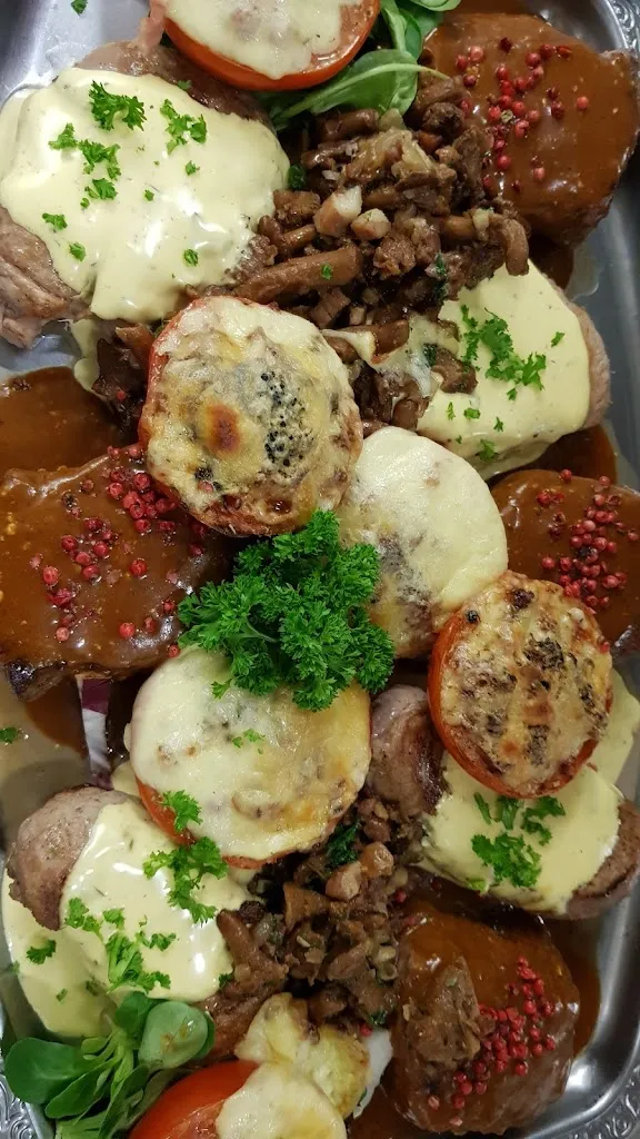 Menu_Restaurant Schomaker_Damme_image_8