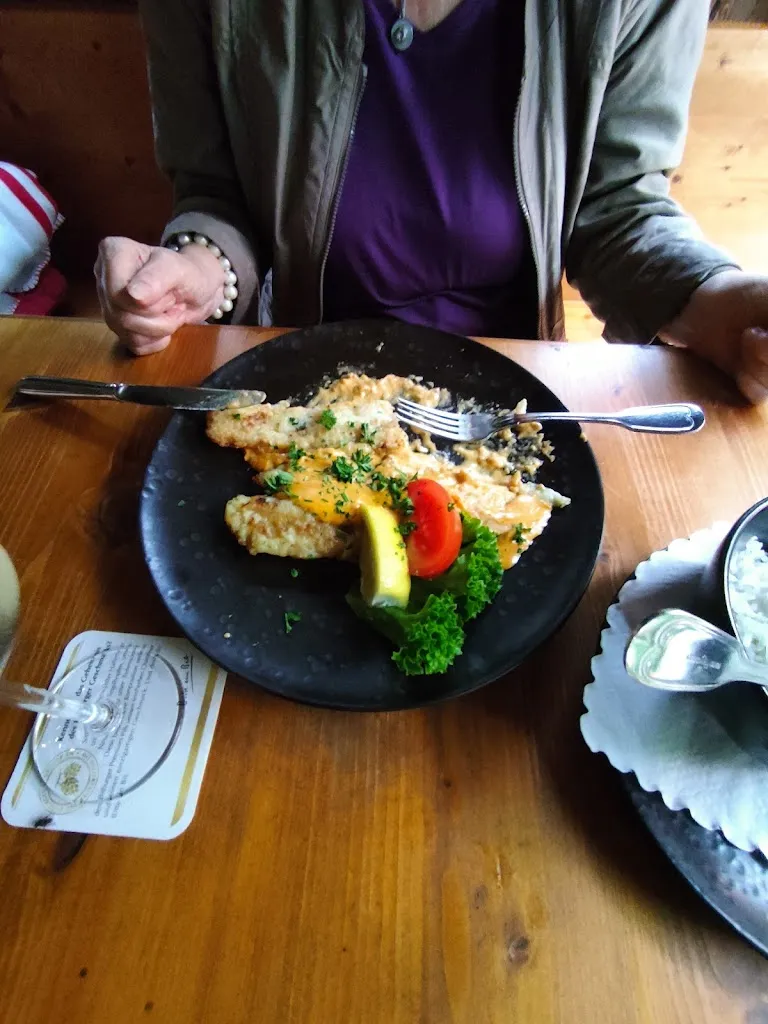 Menu_Restaurant Schomaker_Damme_image_9