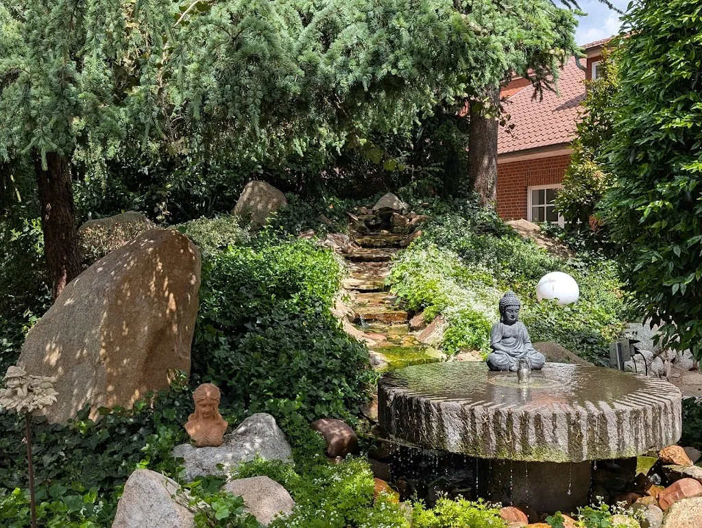 Mark Drewniok_Restaurant Schomaker_Damme_review