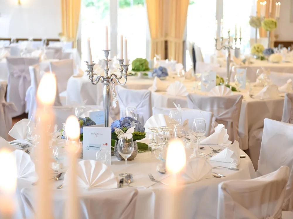 Restaurant Schomaker restaurant in Damme