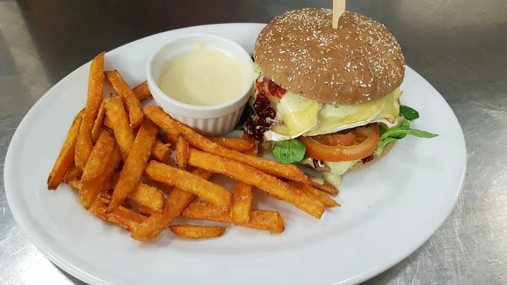 Restaurant Schomaker_Damme_slider_image_3