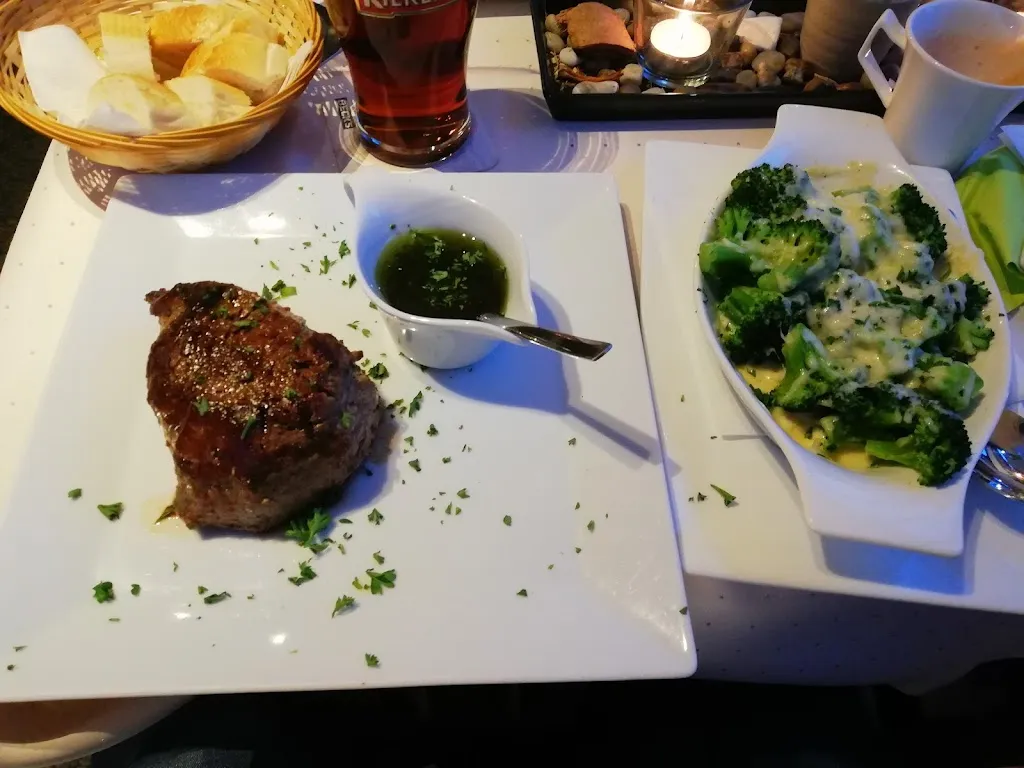 Menu_Restaurant Big Ben Pub_Damme_image_1