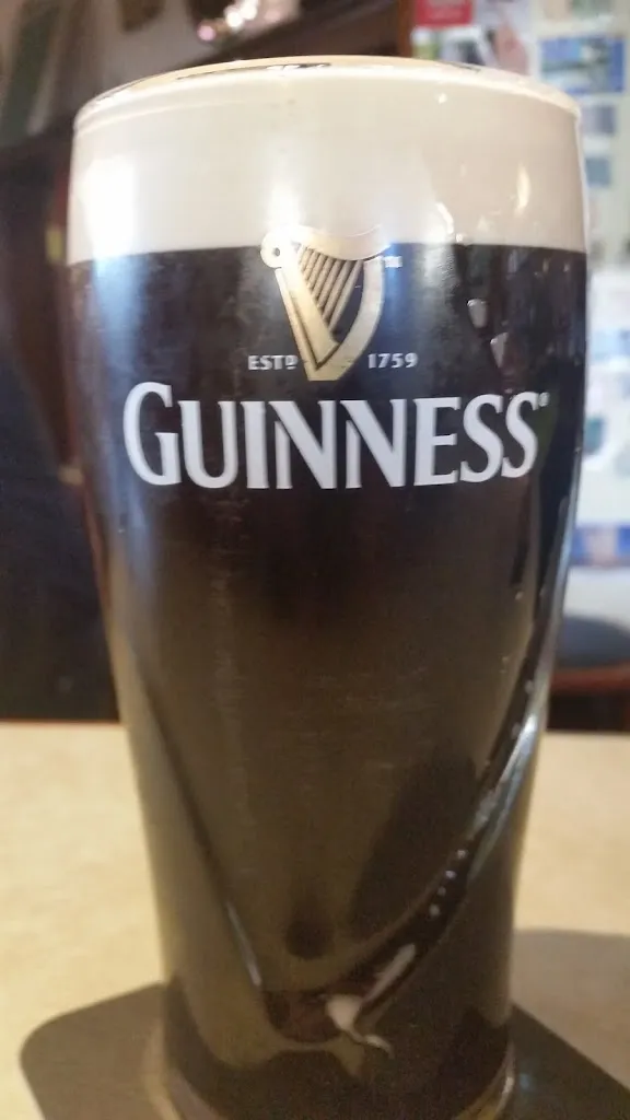 Menu_Restaurant Big Ben Pub_Damme_image_2