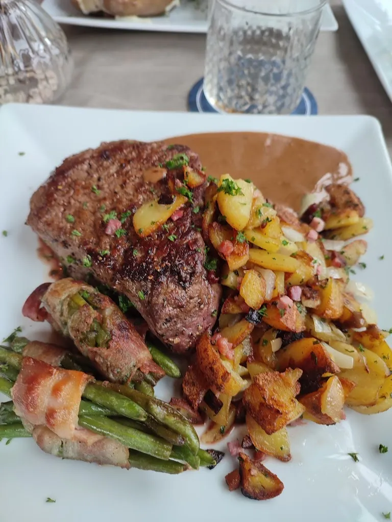 Menu_Restaurant Big Ben Pub_Damme_image_6