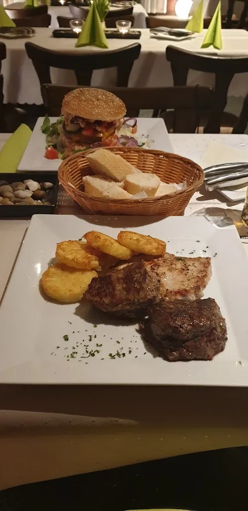 Menu_Restaurant Big Ben Pub_Damme_image_7