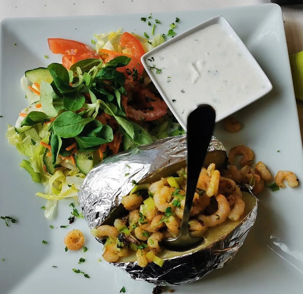 Menu_Restaurant Big Ben Pub_Damme_image_8