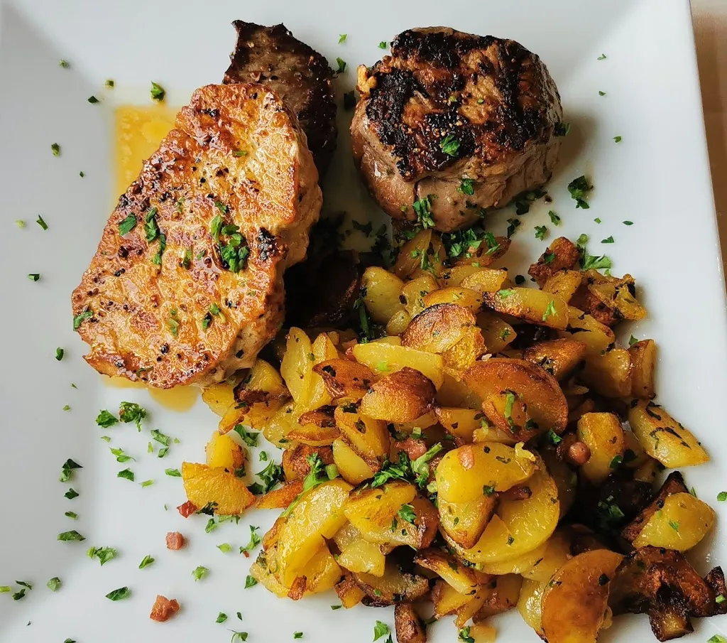 Menu_Restaurant Big Ben Pub_Damme_image_9