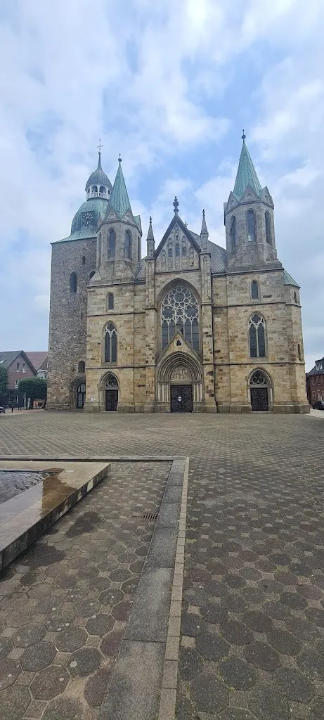 Restaurant Big Ben Pub_Damme_slider_image_3