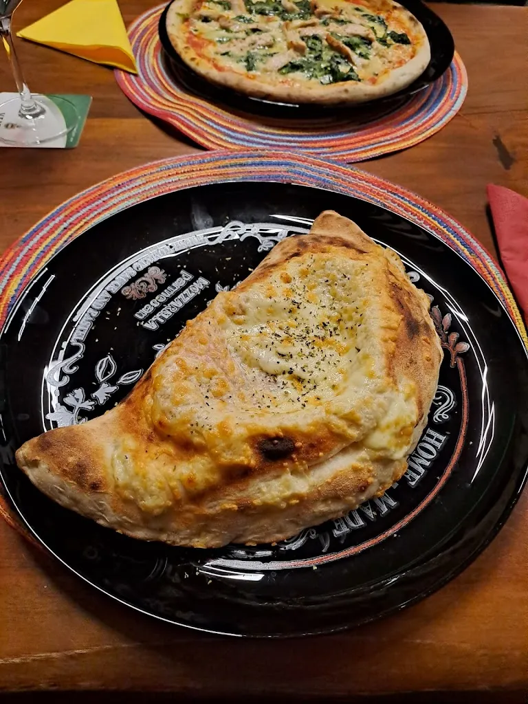 Menü_Pizzeria Alessio & Café_Damme_Bild_7