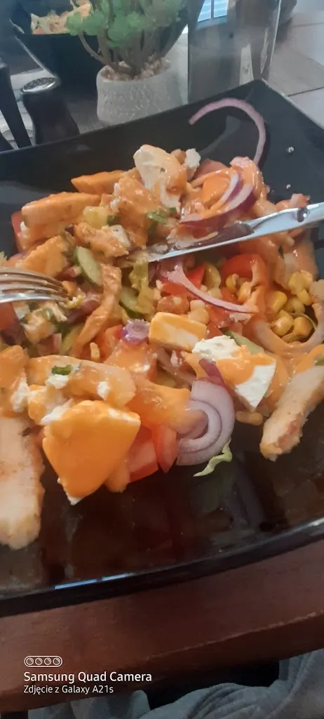 Menü_Pizzeria Alessio & Café_Damme_Bild_9