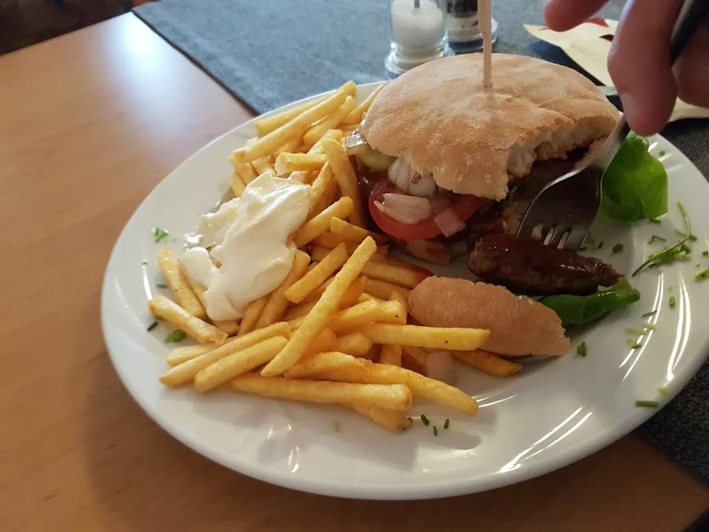 Menu_Gasthaus Broermann_Damme_immagine_2