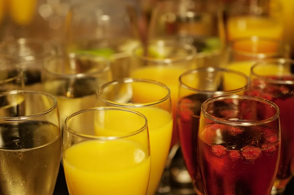 Menu_Gasthaus Broermann_Damme_immagine_4