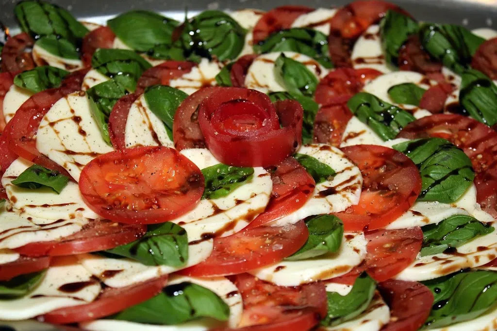 Menu_Gasthaus Broermann_Damme_immagine_5