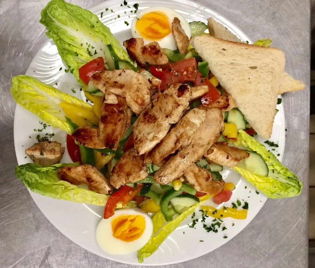 Menu_Gasthaus Broermann_Damme_immagine_6