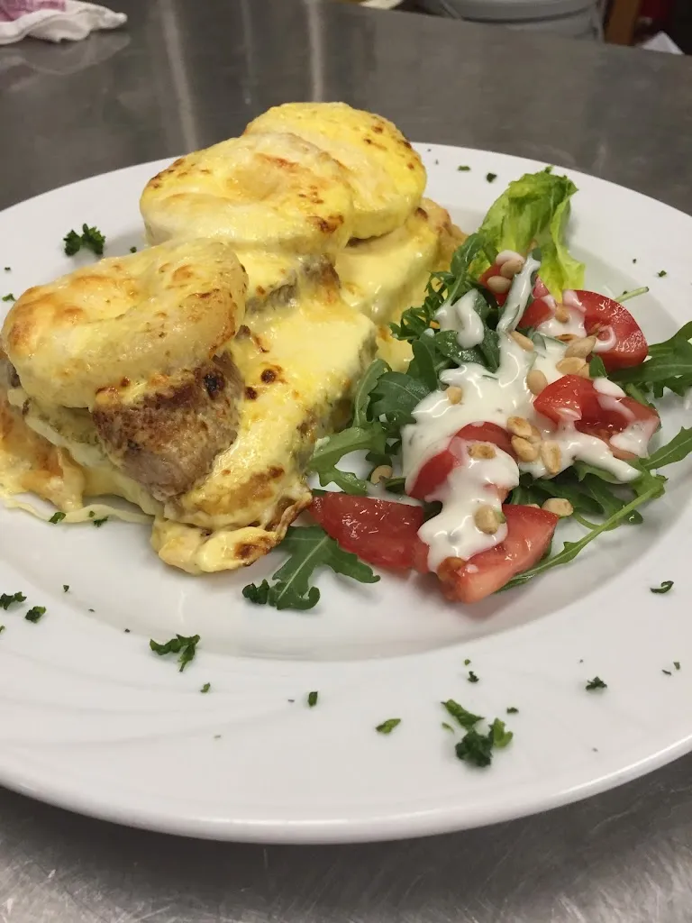 Menu_Gasthaus Broermann_Damme_immagine_7