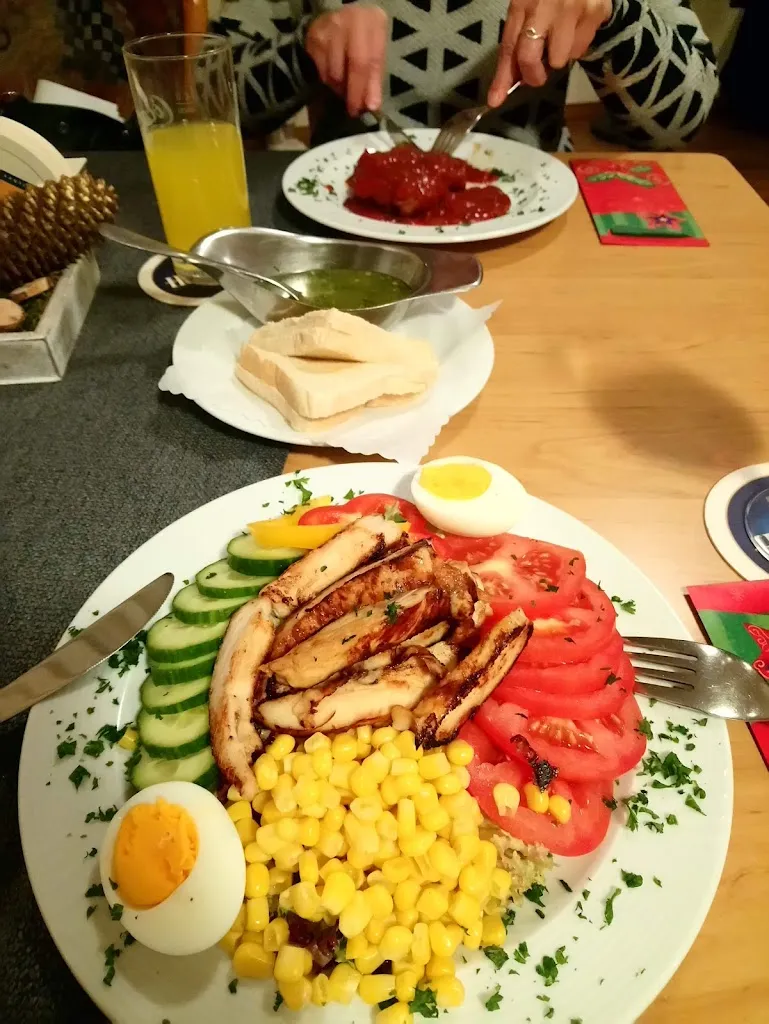 Menu_Gasthaus Broermann_Damme_immagine_8