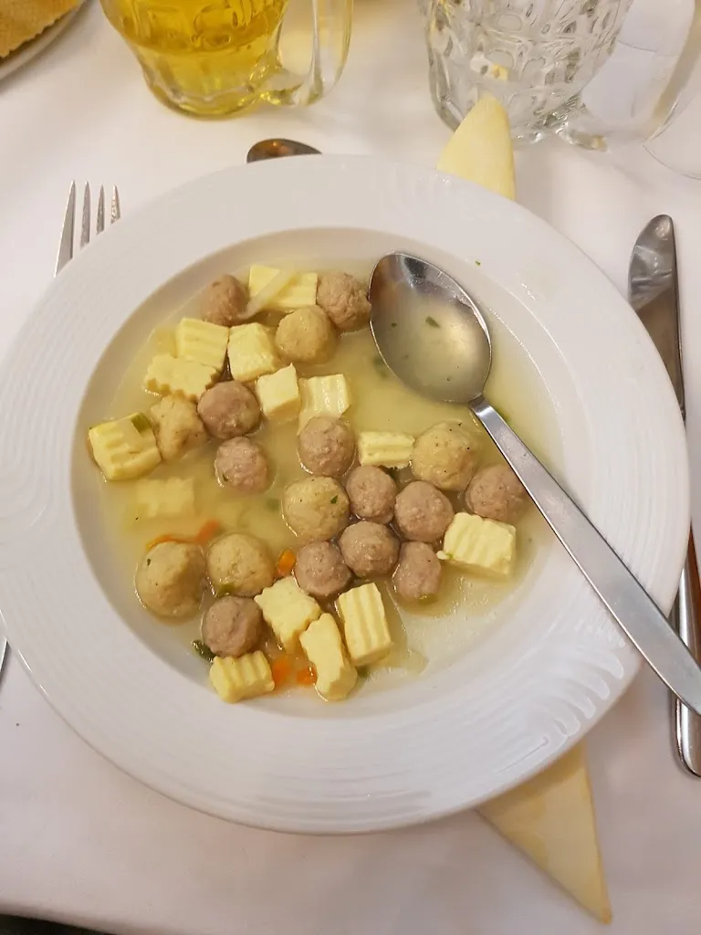 Menu_Gasthaus Broermann_Damme_immagine_9