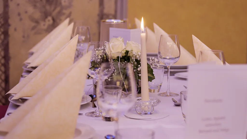 Gasthaus Broermann_Damme_slider_image_1