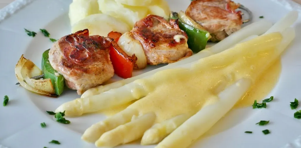 Gasthaus Broermann_Damme_slider_image_2