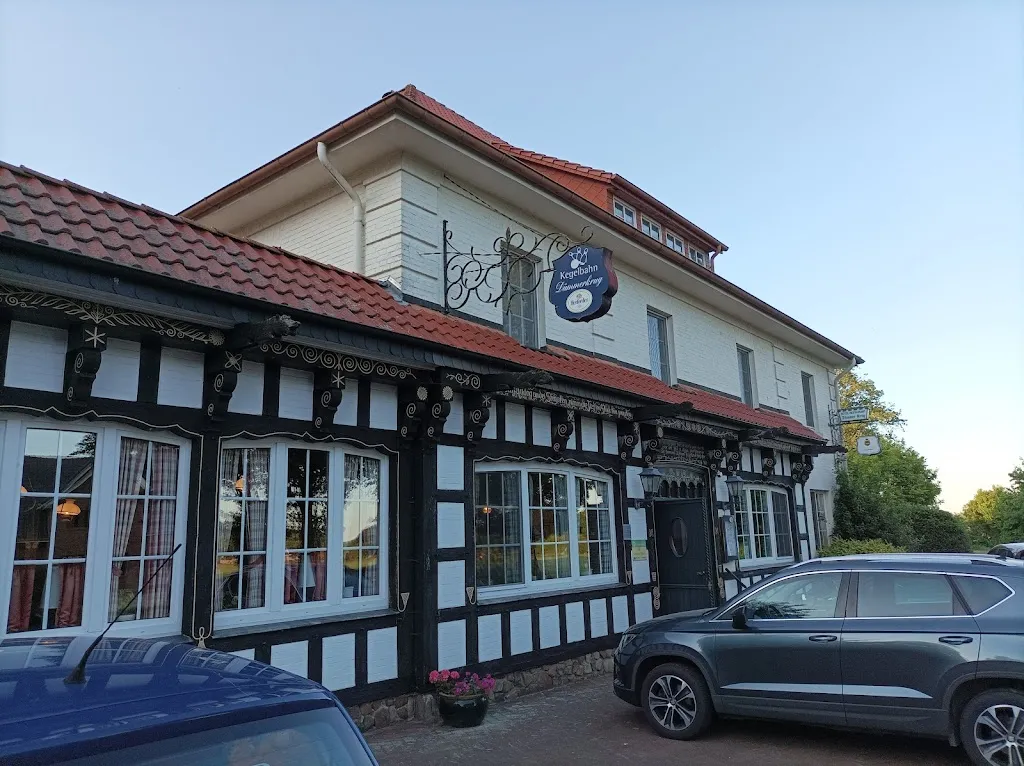 Dümmerkrug_Damme_slider_image_1