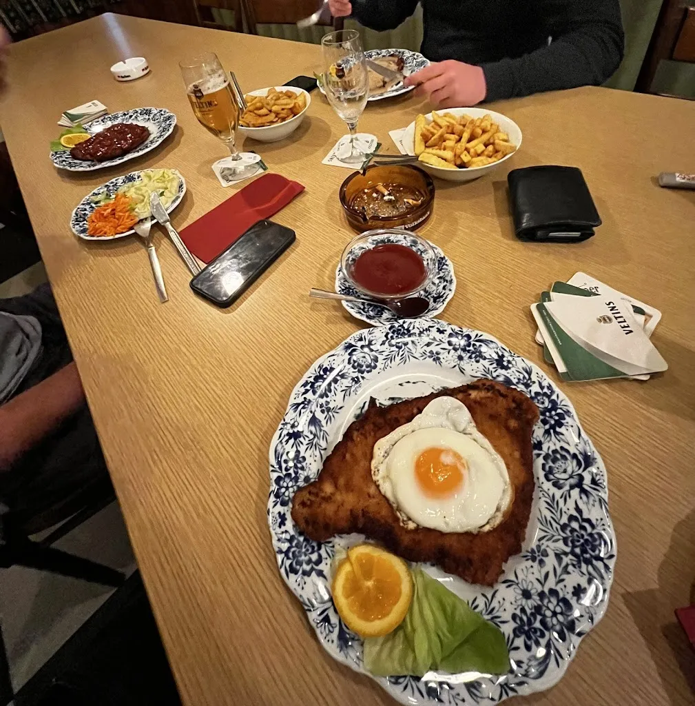 Dümmerkrug_Damme_slider_image_3