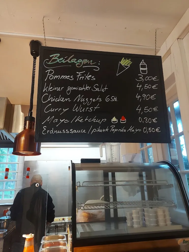 Menu_Lemberg's Burger Turm_Damme_image_4