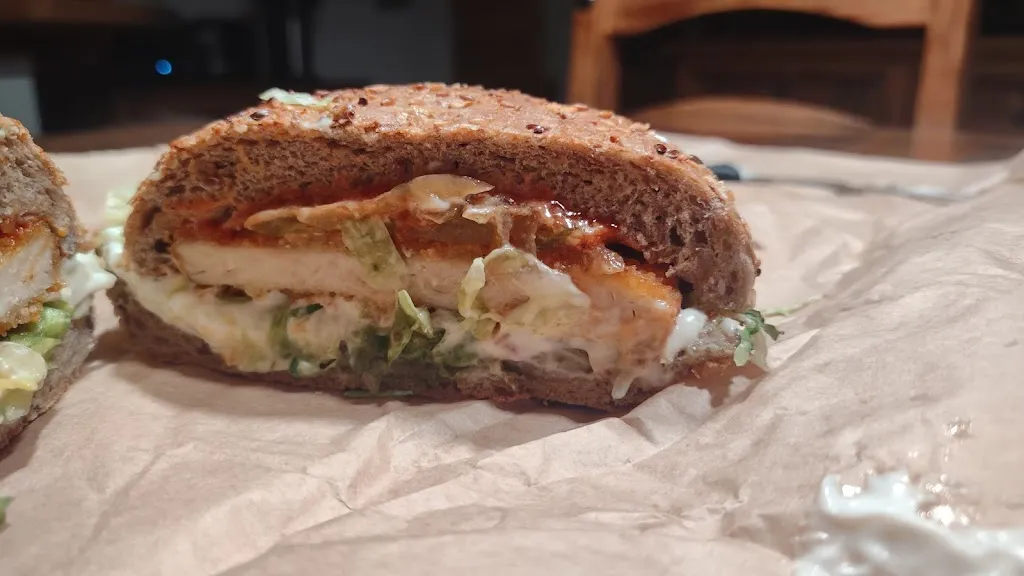 Menu_Lemberg's Burger Turm_Damme_image_5