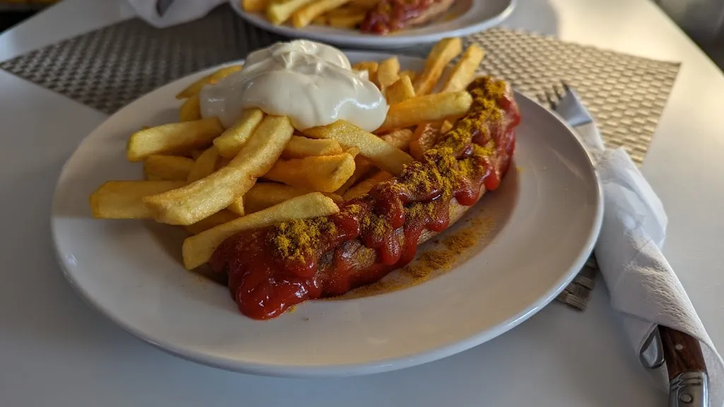 Menu_Lemberg's Burger Turm_Damme_image_6