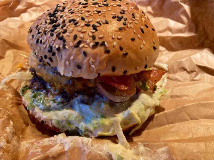 Menu_Lemberg's Burger Turm_Damme_image_8