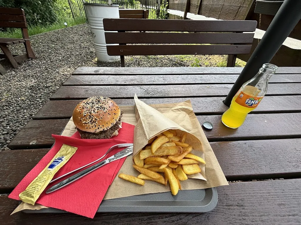 Menu_Lemberg's Burger Turm_Damme_image_9