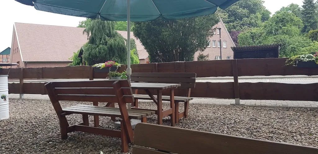 Lemberg's Burger Turm_Damme_slider_image_3