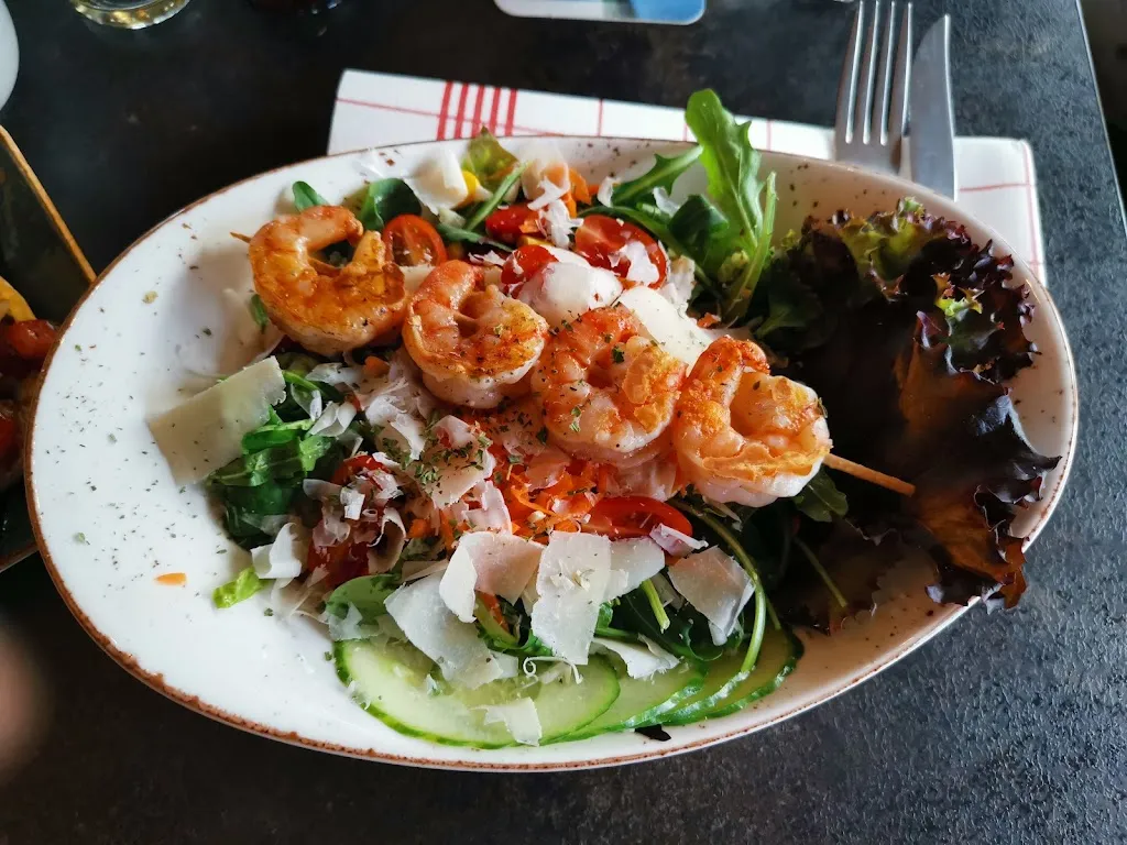 Menu_Ratskeller bei Petro_Damme_immagine_1