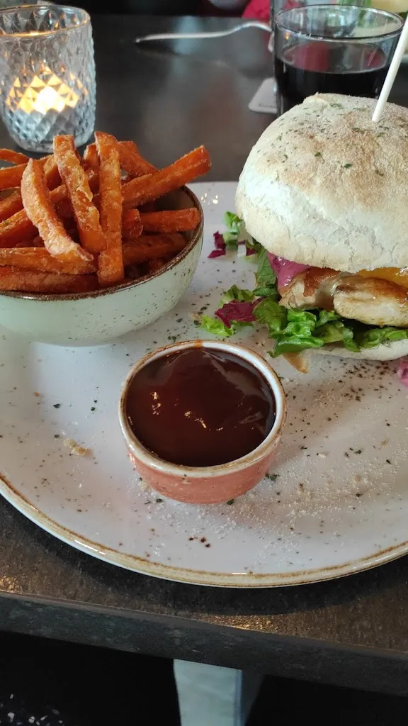 Menu_Ratskeller bei Petro_Damme_immagine_2