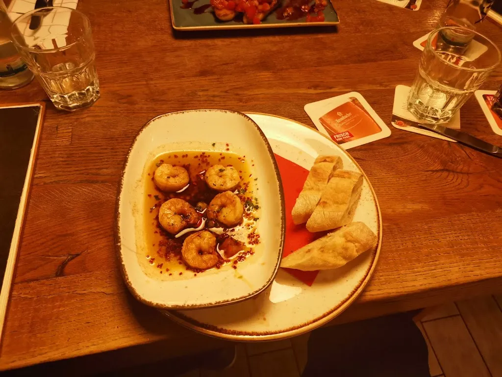 Menu_Ratskeller bei Petro_Damme_immagine_3