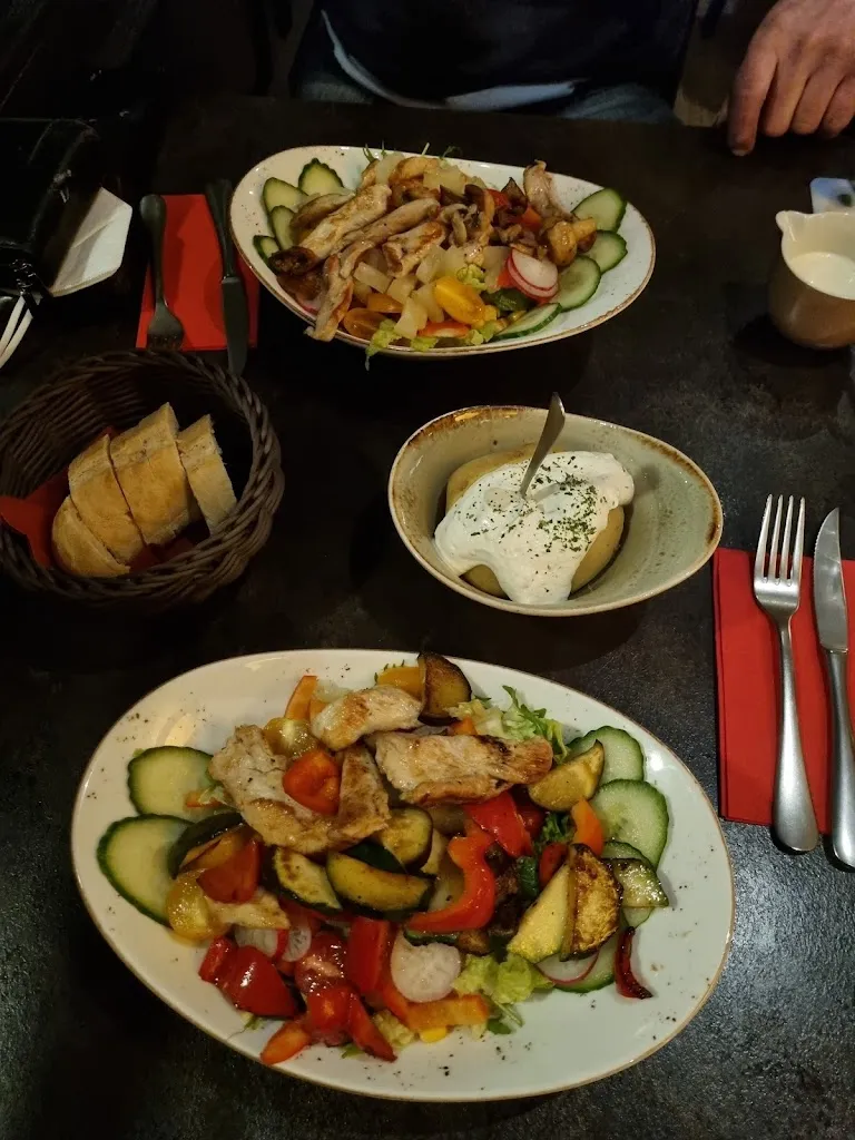 Menu_Ratskeller bei Petro_Damme_immagine_4