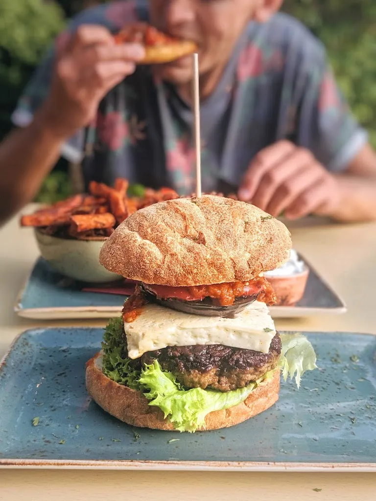 Menu_Ratskeller bei Petro_Damme_immagine_5