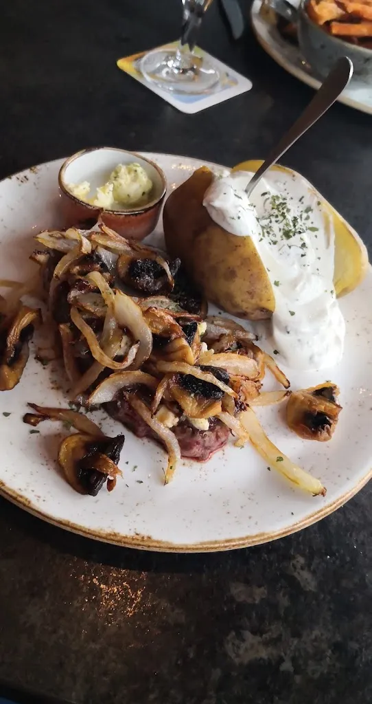 Menu_Ratskeller bei Petro_Damme_immagine_6