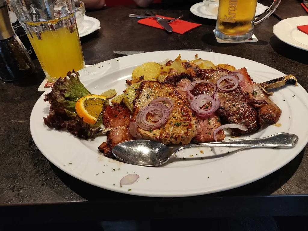 Menu_Ratskeller bei Petro_Damme_immagine_7