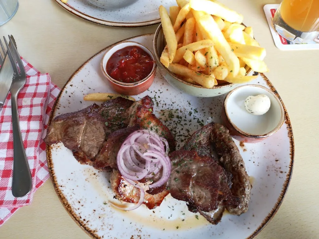 Menu_Ratskeller bei Petro_Damme_immagine_8