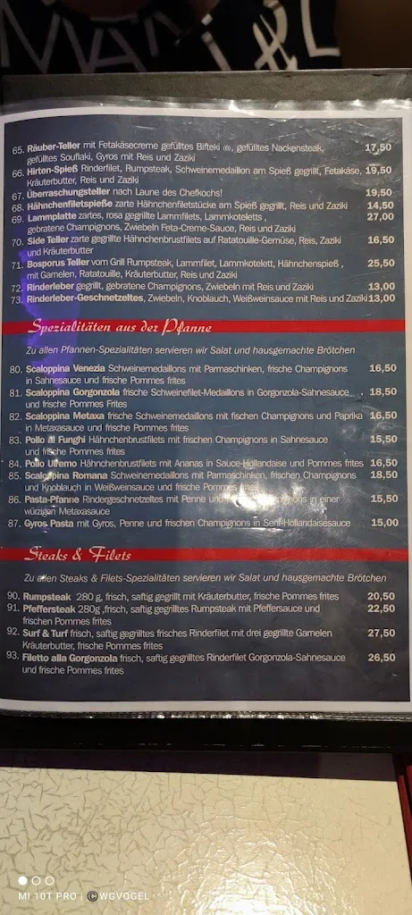 Menu_Terrazza Damme_Damme_image_3